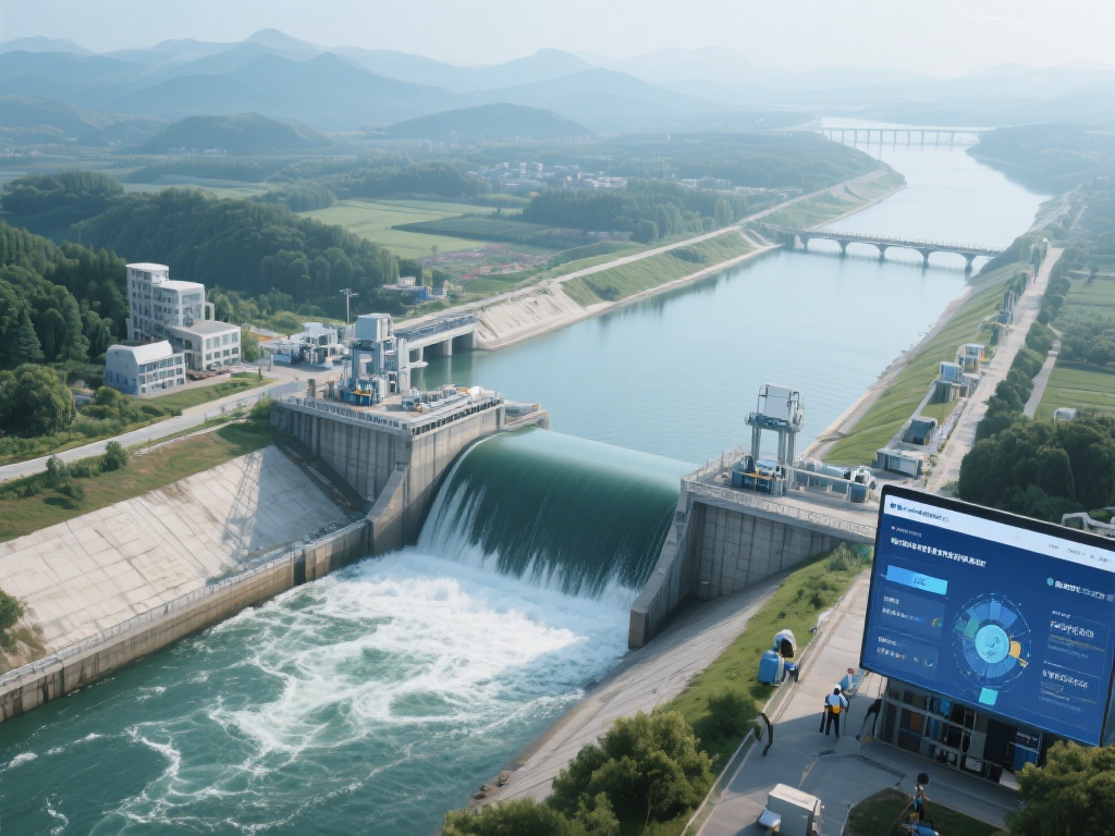 爱游戏体育官网下载水利 (爱游戏体育官网下载水利：助力体育产业发展新篇章） 