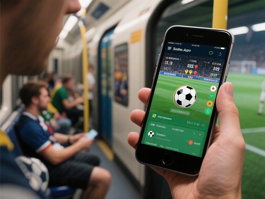 爱游戏足球体育下载 (爱游戏足球体育下载,畅享激情竞技新体验!) 爱游戏足球体育下载 (爱游戏足球体育下载,畅享激情竞技新体验!)