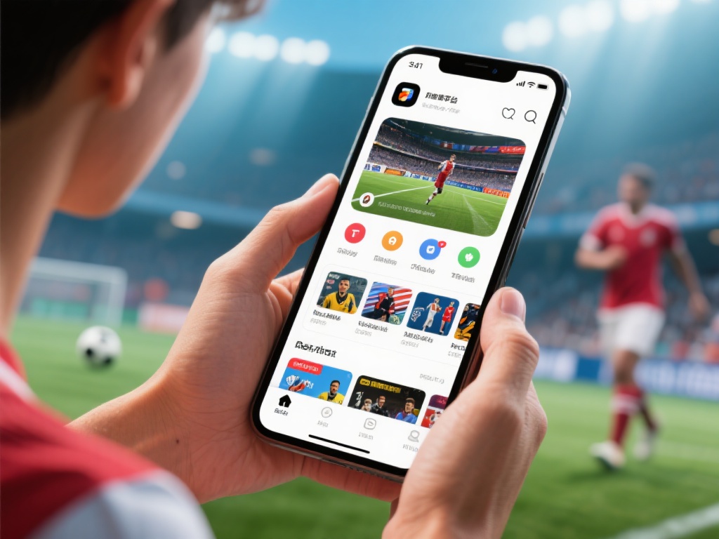 爱游戏ayxapp体育 (爱游戏AYXApp体育,畅享极致竞技新体验!) 爱游戏ayxapp体育 (爱游戏AYXApp体育,畅享极致竞技新体验!)