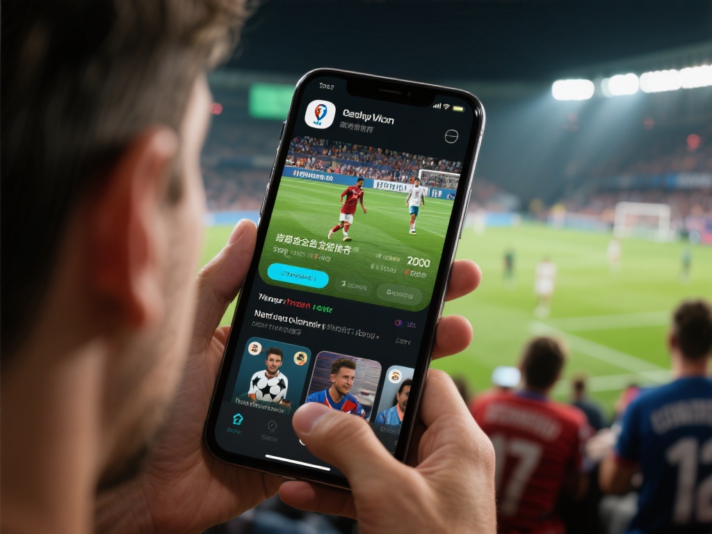 爱游戏体育下载快 (爱游戏体育下载快，畅享极致竞技体验！） 