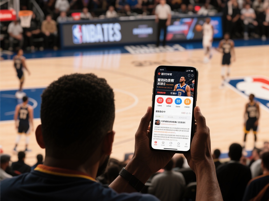 爱游戏体育讯息 (爱游戏体育讯息:最新赛事动态与深度解析) 爱游戏体育讯息 (爱游戏体育讯息:最新赛事动态与深度解析)