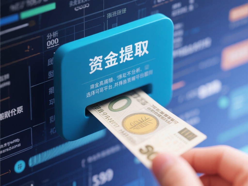 爱游戏体育不出款 (爱游戏体育不出款问题引发用户广泛关注与投诉) 爱游戏体育不出款 (爱游戏体育不出款问题引发用户广泛关注与投诉)