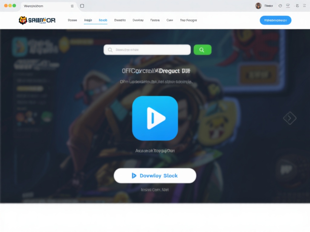 爱游戏体育电脑版下载 (爱游戏体育电脑版下载,畅享极致游戏体验!) 爱游戏体育电脑版下载 (爱游戏体育电脑版下载,畅享极致游戏体验!)