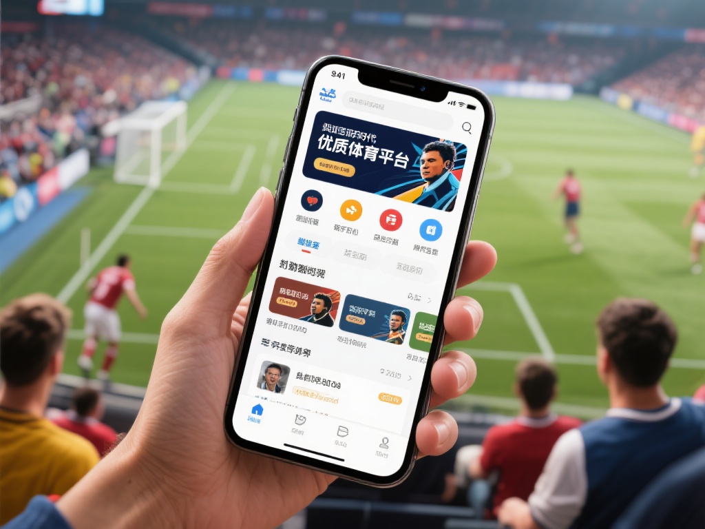 ayx爱游戏体育下载 (ayx爱游戏体育下载，畅享极致竞技体验平台） 