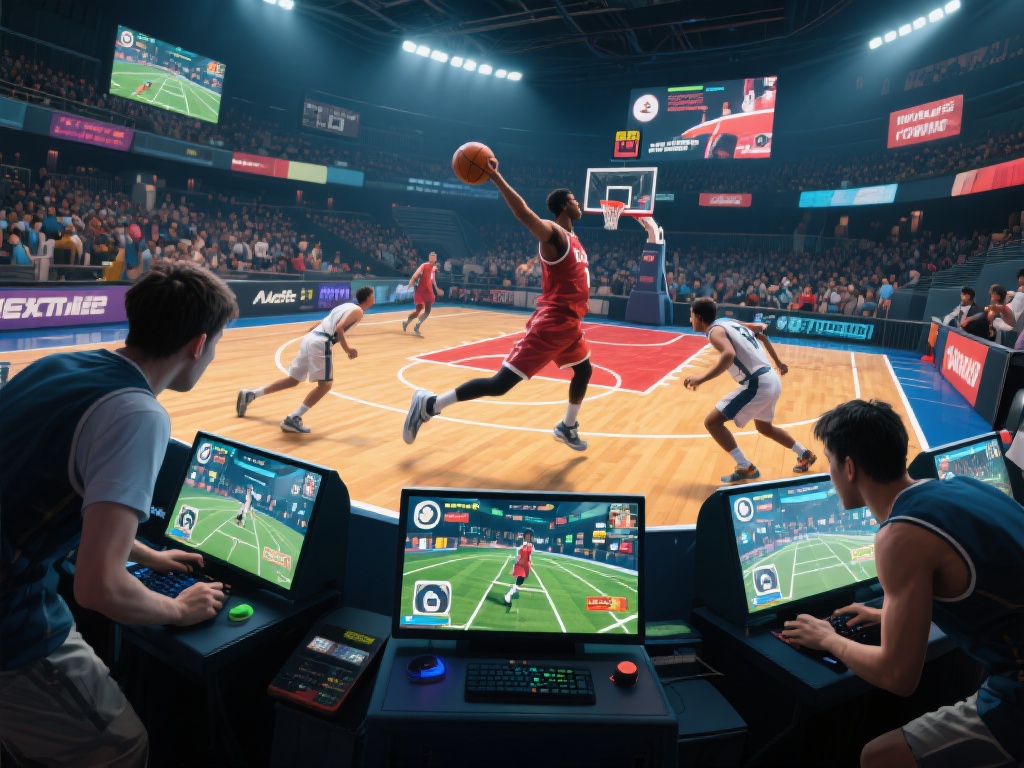 爱游戏爱体育超超 (爱游戏爱体育超超：激情竞技，畅享无限运动乐趣！） 