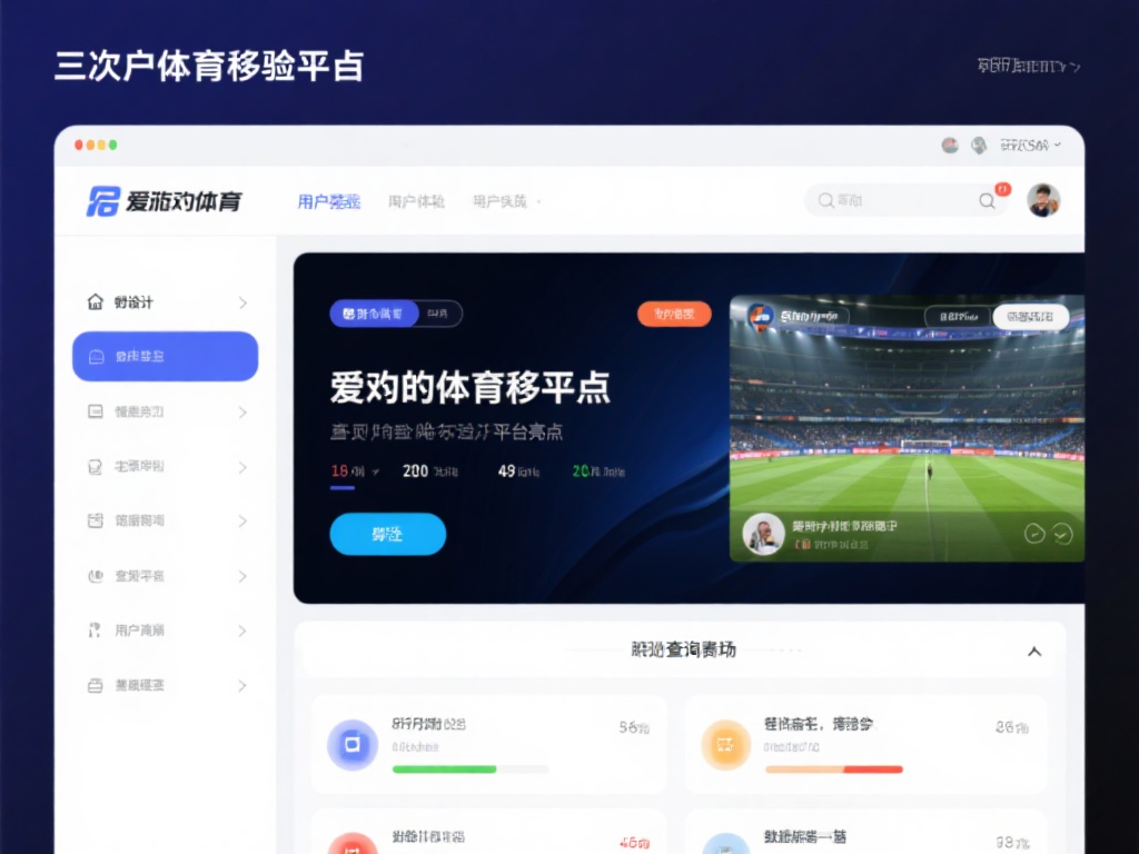 爱游戏体育手机版官网 (爱游戏体育手机版官网,畅享极致体育竞技体验!) 爱游戏体育手机版官网 (爱游戏体育手机版官网,畅享极致体育竞技体验!)