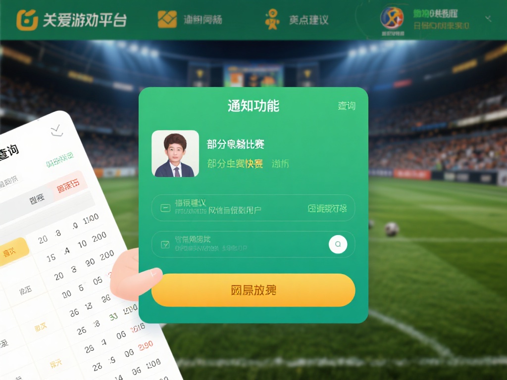 爱游戏体育彩票开奖结果 (爱游戏体育彩票开奖结果查询最新动态与中奖信息） 