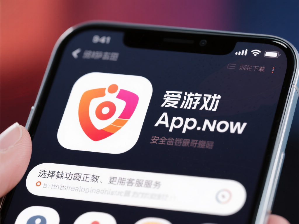 爱游戏体育app网址 (爱游戏体育App网址，畅享极致体育竞技体验！） 