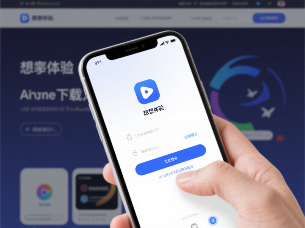 爱游戏体育app 下载 (爱游戏体育App下载指南,快速获取最新版本!) 想要体验这款应用的魅力,首先需要掌握下载的正确方法