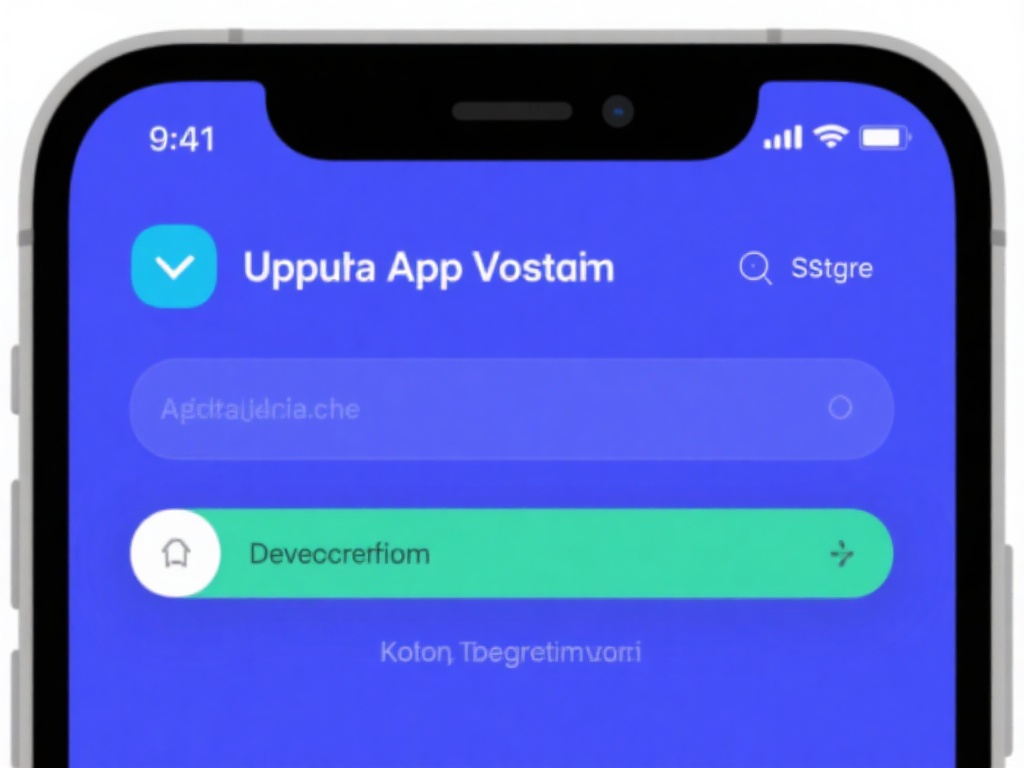 更新App版本
如果你使用的版本较旧，建议前往应
