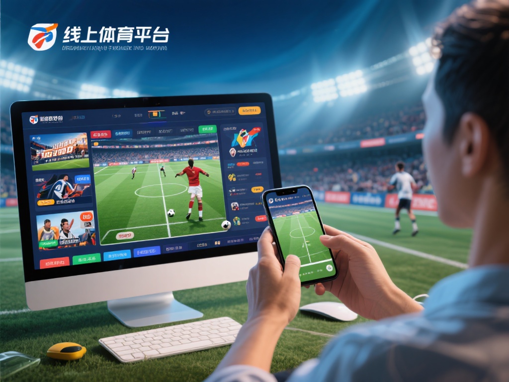 爱游戏体育网址开户 (爱游戏体育网址开户，畅享顶级体育竞技体验！） 