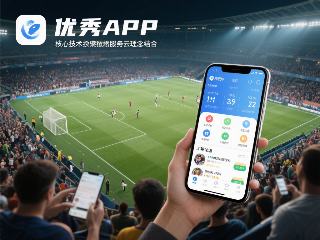 爱游戏体育 app下载水利 (爱游戏体育App下载水利专区，畅享全新游戏体验！） 