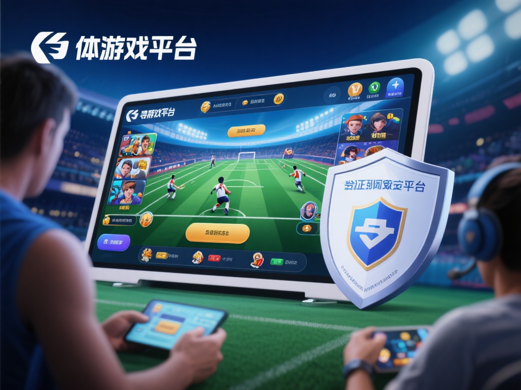 爱游戏体育哪里可以玩 (爱游戏体育哪里可以玩?最佳平台推荐与指南!) 爱游戏体育哪里可以玩 (爱游戏体育哪里可以玩?最佳平台推荐与指南!)