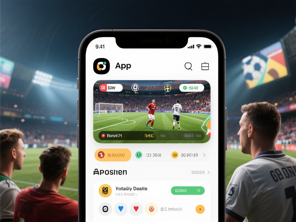 爱游戏体育app官网入口下载 (爱游戏体育app官网入口下载，畅享极致体育竞技体验！） 