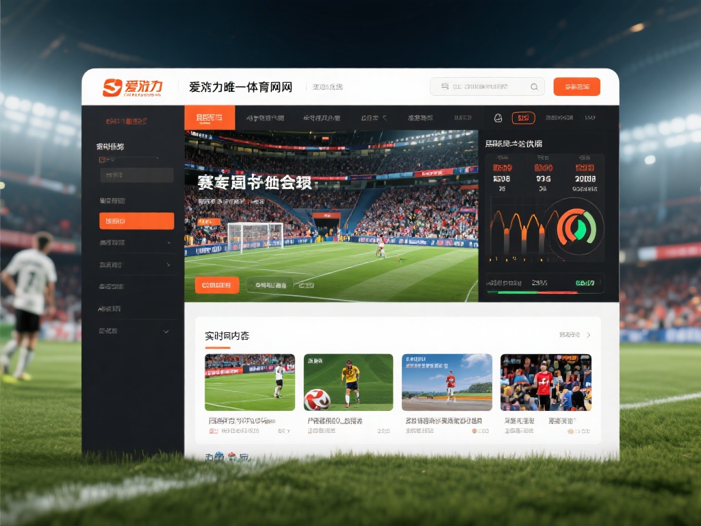 爱游戏唯一体育官网 (爱游戏唯一体育官网,畅享顶级赛事与娱乐体验) 爱游戏唯一体育官网 (爱游戏唯一体育官网,畅享顶级赛事与娱乐体验)