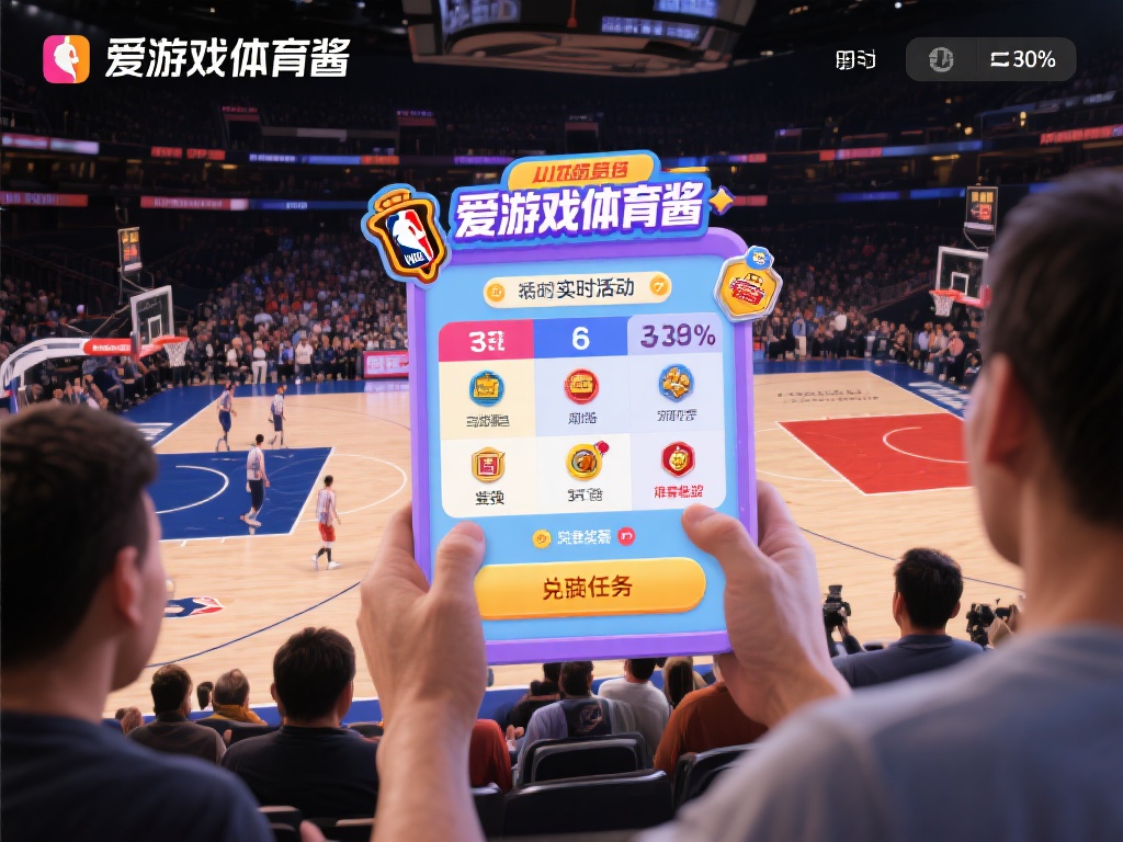 爱游戏体育酱 (爱游戏体育酱：激情体育，畅享无限游戏乐趣！） 