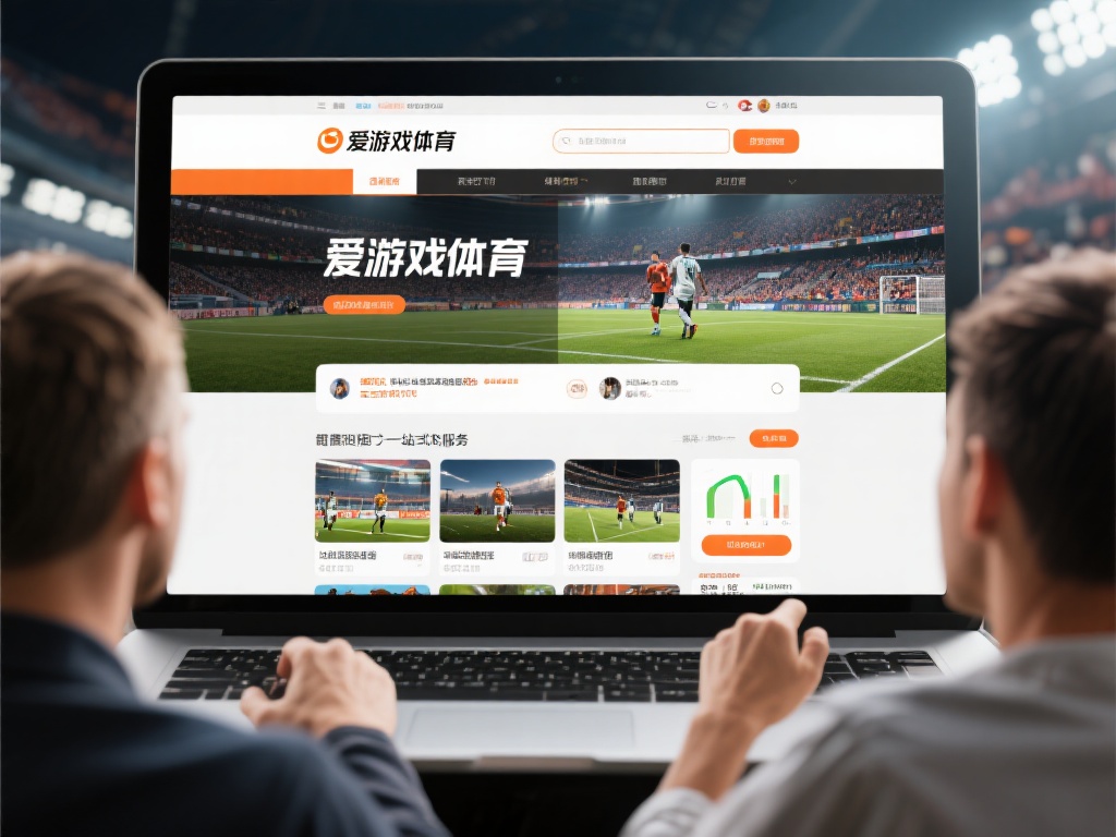 爱游戏体育网页在线观看 (爱游戏体育网页在线观看，畅享精彩赛事直播体验） 