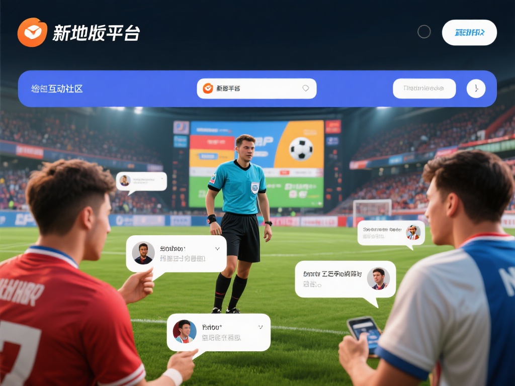 爱游戏体育网 (爱游戏体育网:探索体育世界的无限激情与乐趣) 爱游戏体育网 (爱游戏体育网:探索体育世界的无限激情与乐趣)