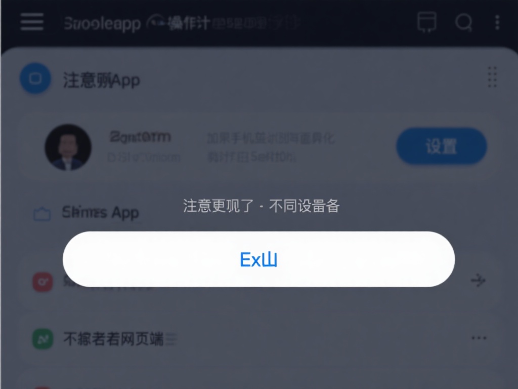 爱游戏体育界面怎么退出 (爱游戏体育界面如何快速退出操作指南） 