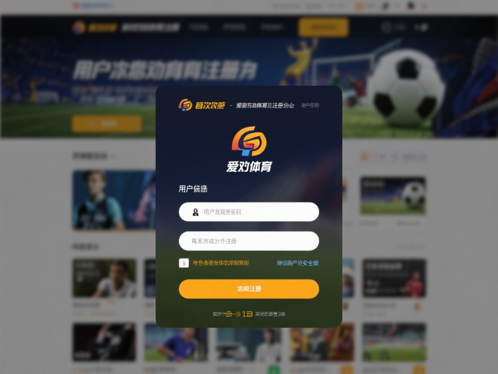 爱游戏体育注册官网 (爱游戏体育注册官网,畅享顶级赛事与精彩体验!) 爱游戏体育注册官网 (爱游戏体育注册官网,畅享顶级赛事与精彩体验!)