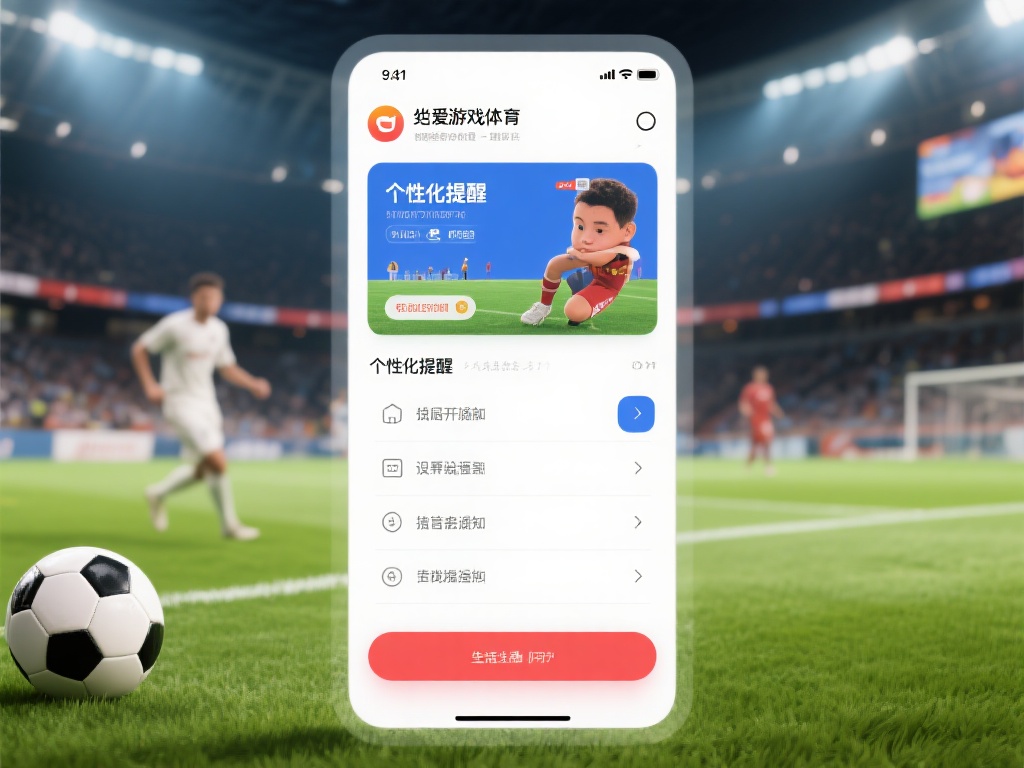 爱游戏体育的使用方法 (爱游戏体育的使用方法详解与实用技巧分享） 