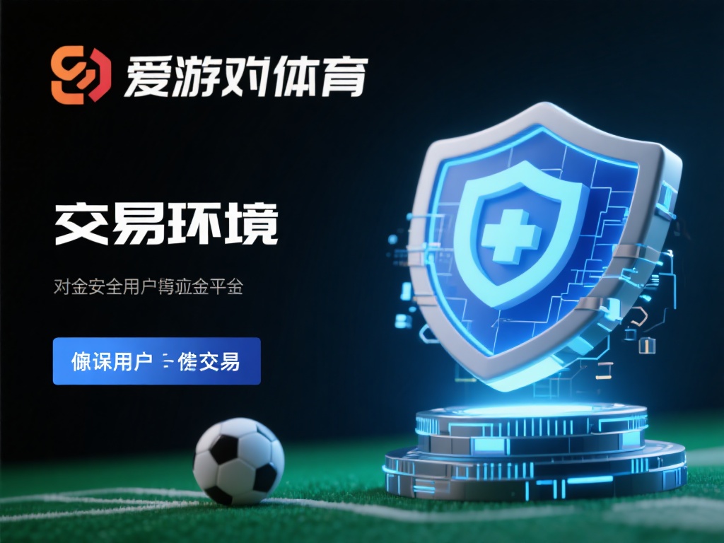 爱游戏体育待确认 (爱游戏体育待确认：最新动态与未来展望解析） 