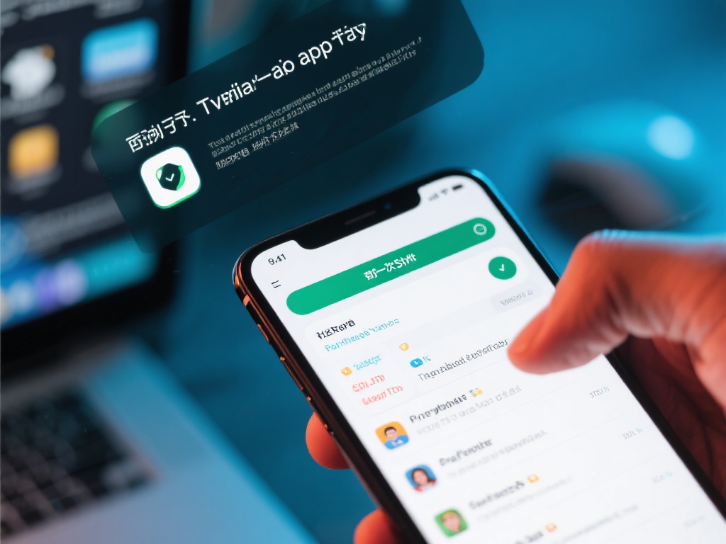 爱游戏体育网址下载 (爱游戏体育网址下载，畅享极致竞技体验！） 