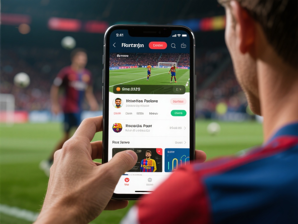 爱游戏体育手机app (爱游戏体育手机app，畅享极致体育竞技体验！） 