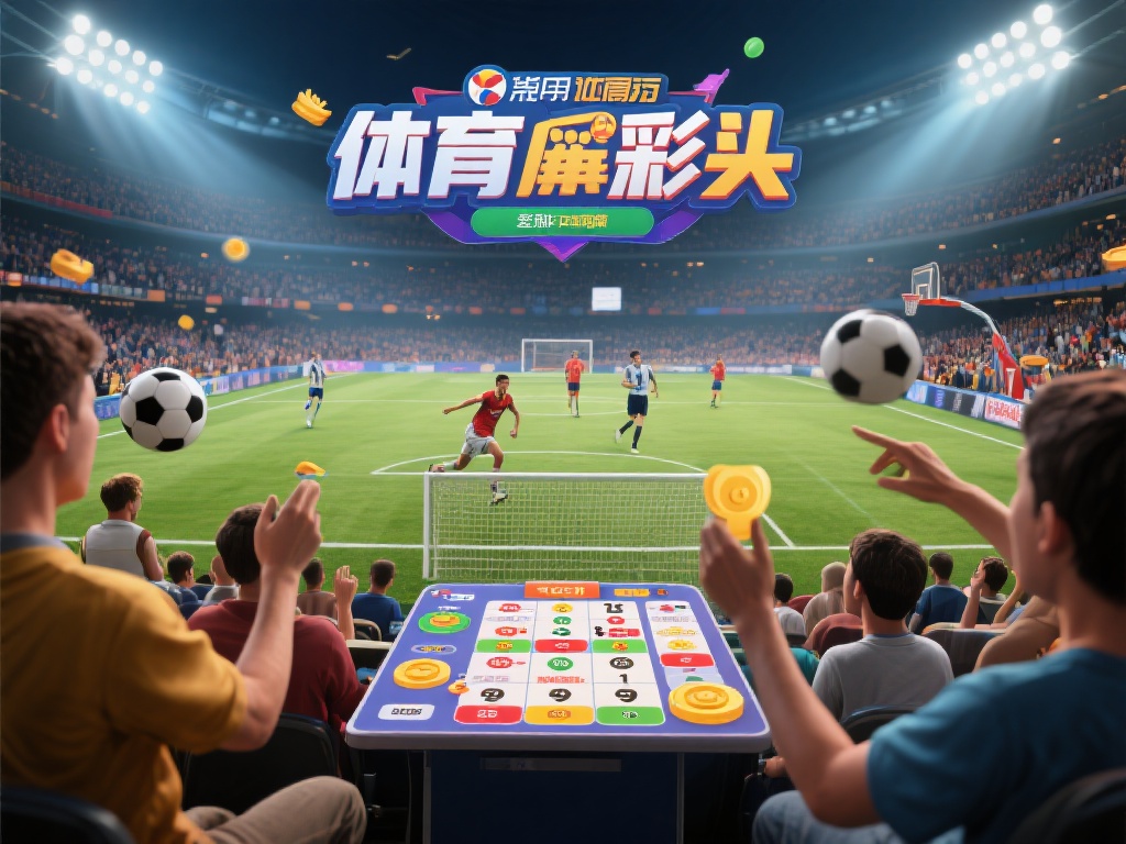 爱游戏体育彩头 (爱游戏体育彩头，畅享激情竞技新体验！） 