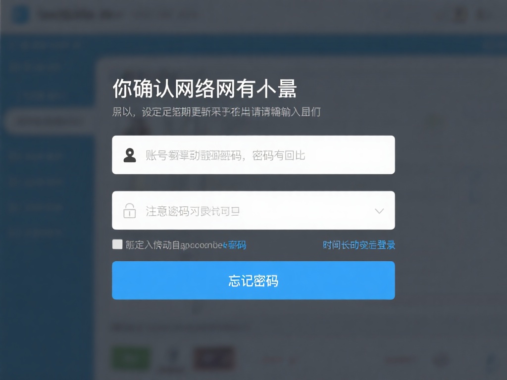 爱体育游戏app登录不了怎么办 (爱体育游戏App登录不了怎么办?快速解决方法分享) 爱体育游戏app登录不了怎么办 (爱体育游戏App登录不了怎么办?快速解决方法分享)