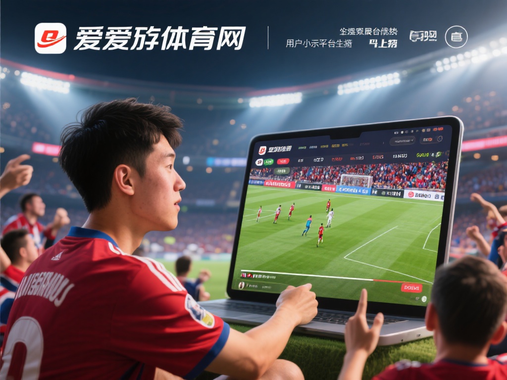 爱游戏体育网址 (爱游戏体育网址:畅享顶级体育赛事与娱乐体验) 爱游戏体育网址 (爱游戏体育网址:畅享顶级体育赛事与娱乐体验)