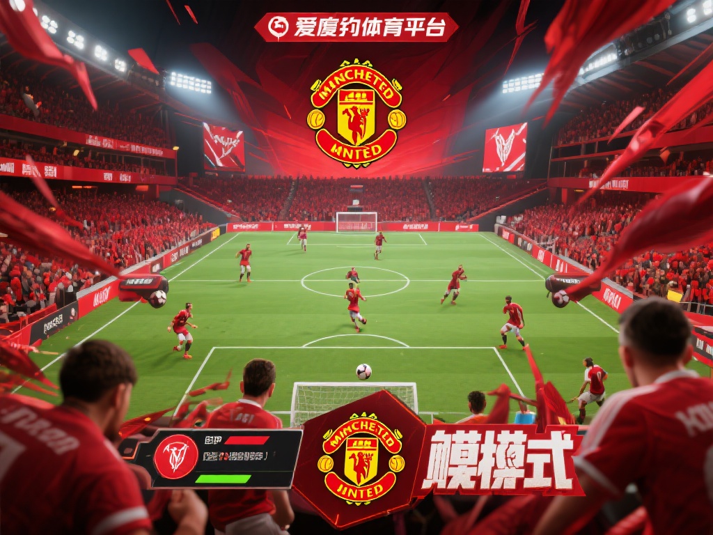 爱游戏体育红魔怎么玩 (爱游戏体育红魔玩法攻略，轻松上手技巧分享！） 