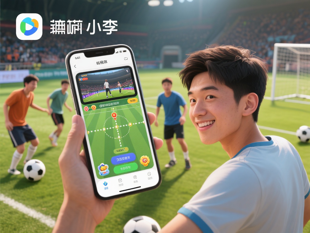 爱游戏app体育 (爱游戏app体育：畅享极致竞技与娱乐体验） 