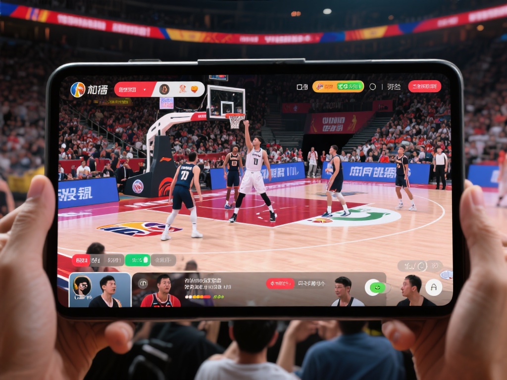 爱游戏体育看点 (爱游戏体育看点：精彩赛事不容错过的亮点解析） 