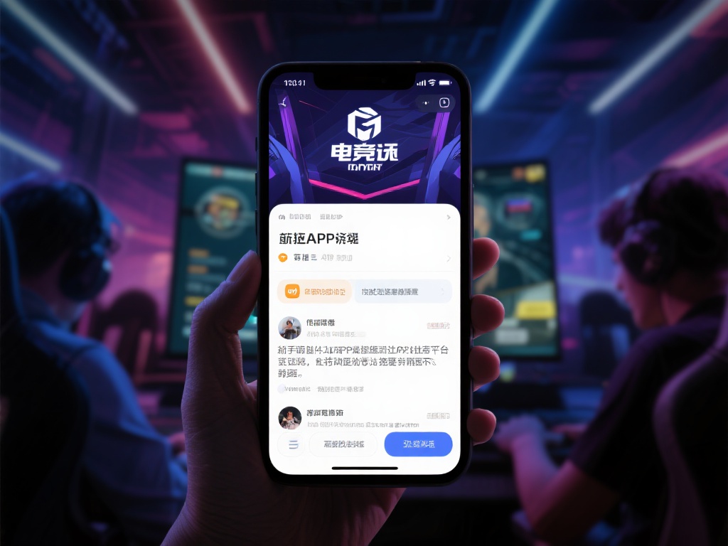 爱游戏体育电竞官网登录入口 (爱游戏体育电竞官网登录入口，畅享顶级竞技体验！） 