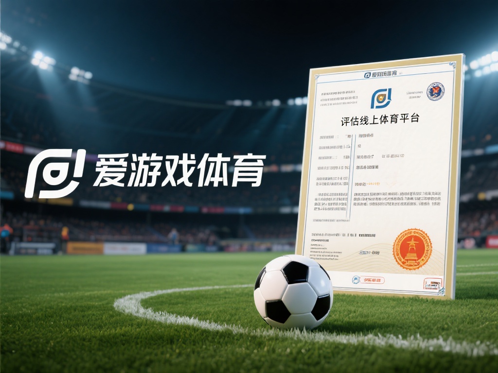 爱游戏体育靠谱不 (爱游戏体育靠谱不？平台信誉深度解析与评价） 