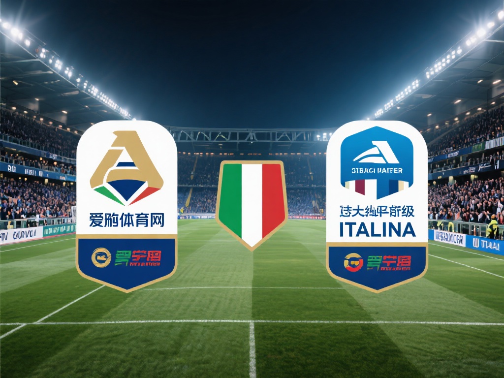 爱游戏体育网合作意甲 (爱游戏体育网与意甲联赛达成战略合作关系) 爱游戏体育网合作意甲 (爱游戏体育网与意甲联赛达成战略合作关系)