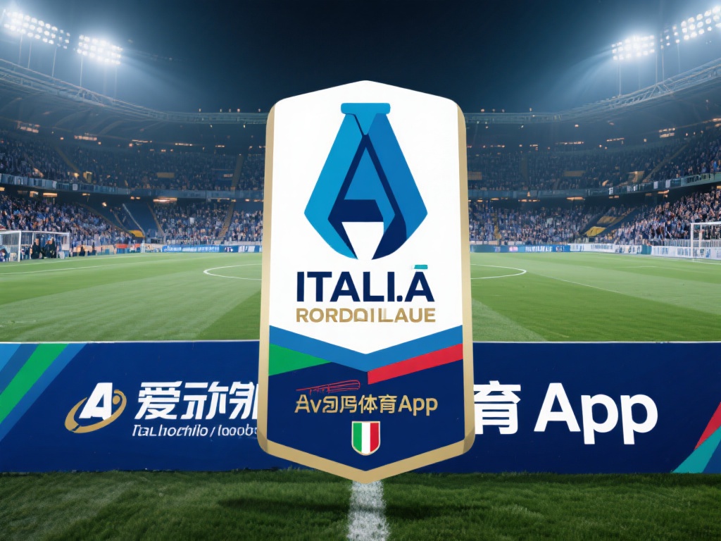 爱游戏体育app冠名意甲怎么样 (爱游戏体育app冠名意甲效果如何，值得关注吗？） 