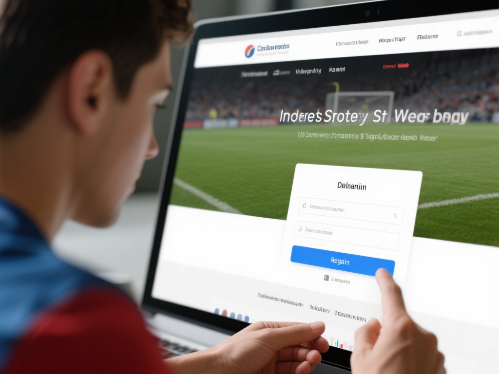 爱游戏体育网页登录入口 (爱游戏体育网页登录入口，畅享极致体育竞技体验！） 