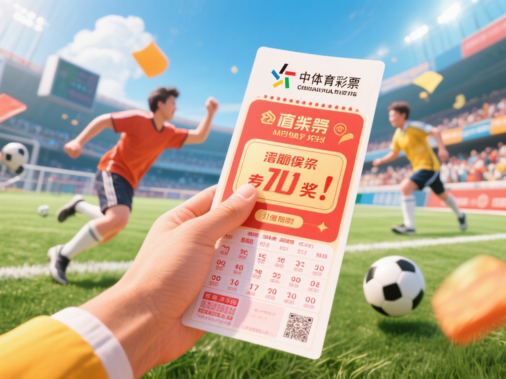 爱游戏体育彩票 (爱游戏体育彩票：畅享激情竞技与幸运大奖） 