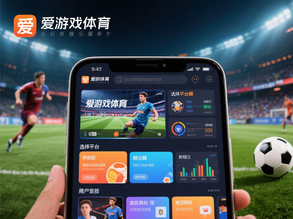 爱游戏体育是否正规 (爱游戏体育是否正规？平台信誉深度解析与评价） 