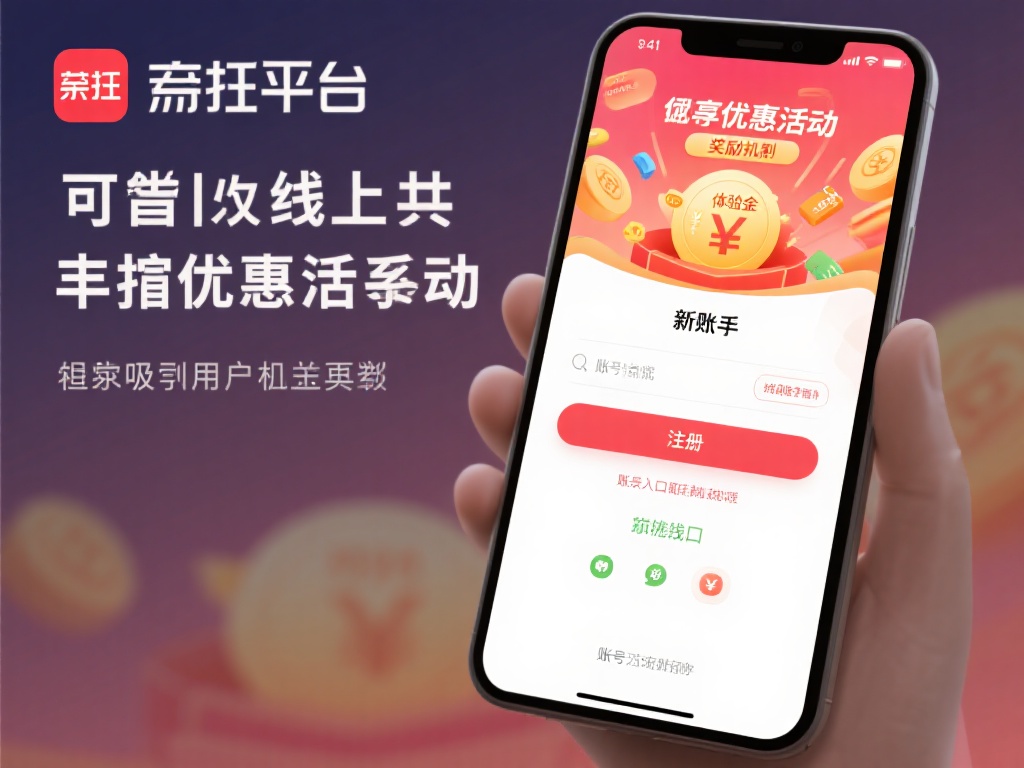 爱游戏体育在线注册入口 (爱游戏体育在线注册入口,畅享顶级体育竞技乐趣!) 爱游戏体育在线注册入口 (爱游戏体育在线注册入口,畅享顶级体育竞技乐趣!)