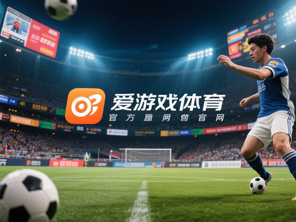 爱游戏体育官方网 (爱游戏体育官方网:畅享顶级体育赛事与娱乐体验) 爱游戏体育官方网 (爱游戏体育官方网:畅享顶级体育赛事与娱乐体验)