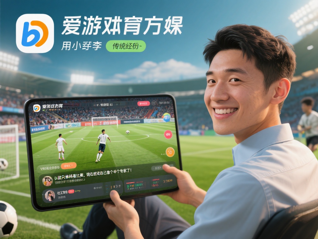 爱游戏体育官方版 (爱游戏体育官方版,畅享极致运动竞技体验!) 爱游戏体育官方版 (爱游戏体育官方版,畅享极致运动竞技体验!)