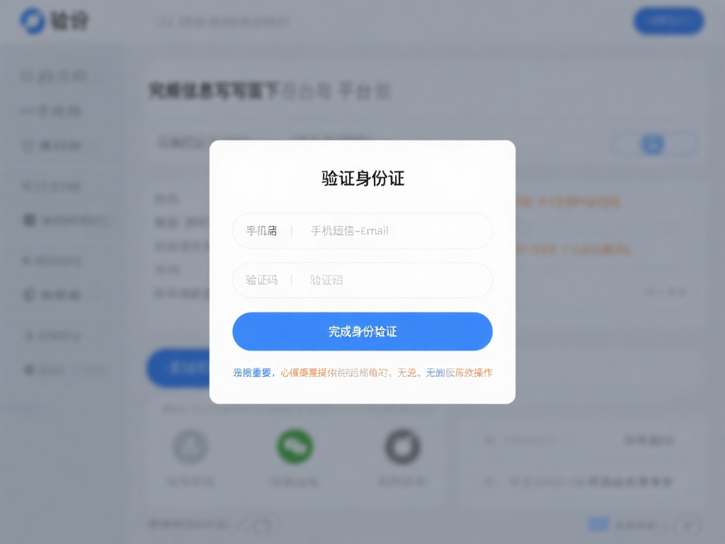 爱游戏体育怎么注册账号 (爱游戏体育怎么注册账号？详细步骤教你快速上手！） 