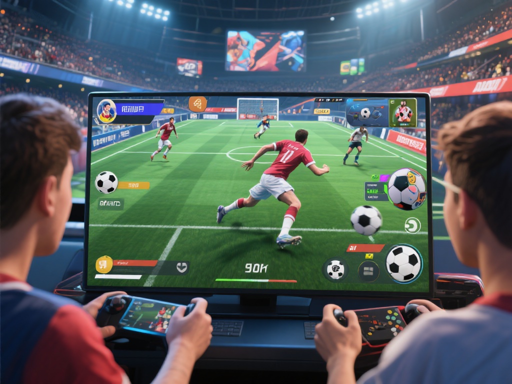 爱游戏体育狂人怎么玩的 (爱游戏体育狂人如何玩转竞技新境界？） 