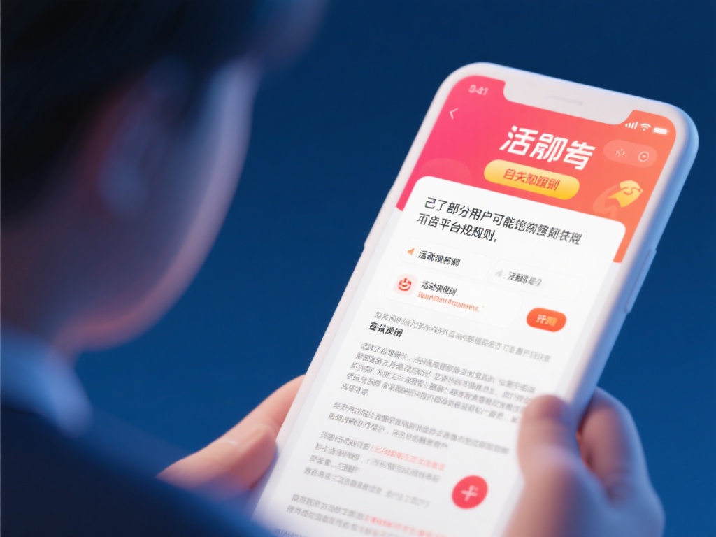 爱游戏体育怎么样投诉 (爱游戏体育怎么样?投诉渠道与解决方法详解) 爱游戏体育怎么样投诉 (爱游戏体育怎么样?投诉渠道与解决方法详解)