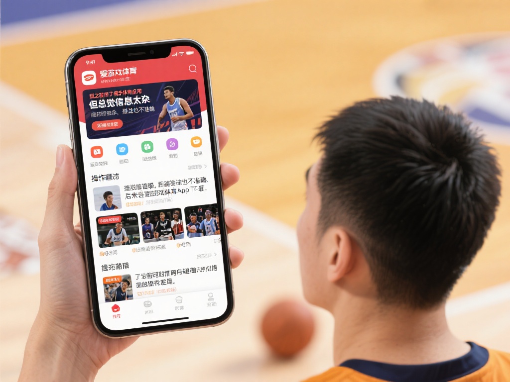 爱游戏体育app下载 (爱游戏体育app下载，畅享极致体育竞技体验！） 