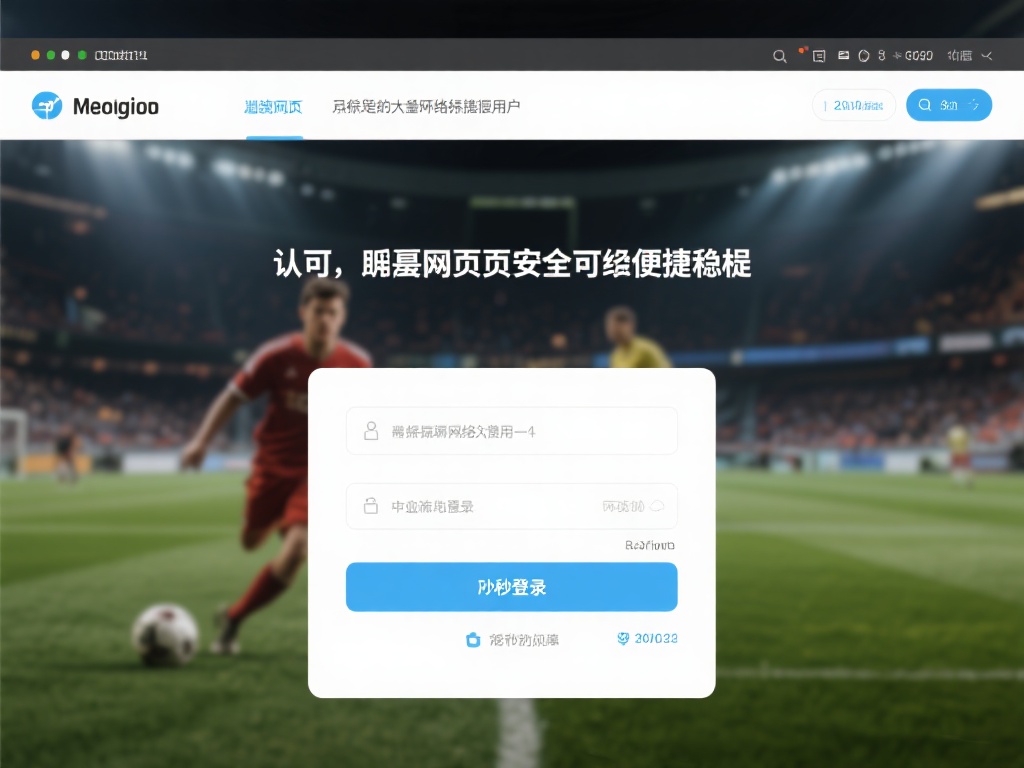爱游戏体育网页版登入 (爱游戏体育网页版登入，畅享极致竞技体验！） 