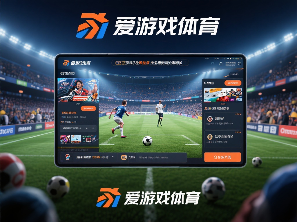 爱游戏体育合作代理加盟 (爱游戏体育合作代理加盟，开启财富新征程！）